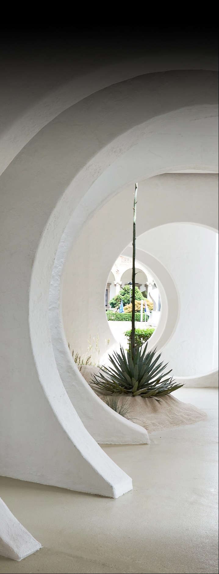 Roca Group | Memoria Anual 2022