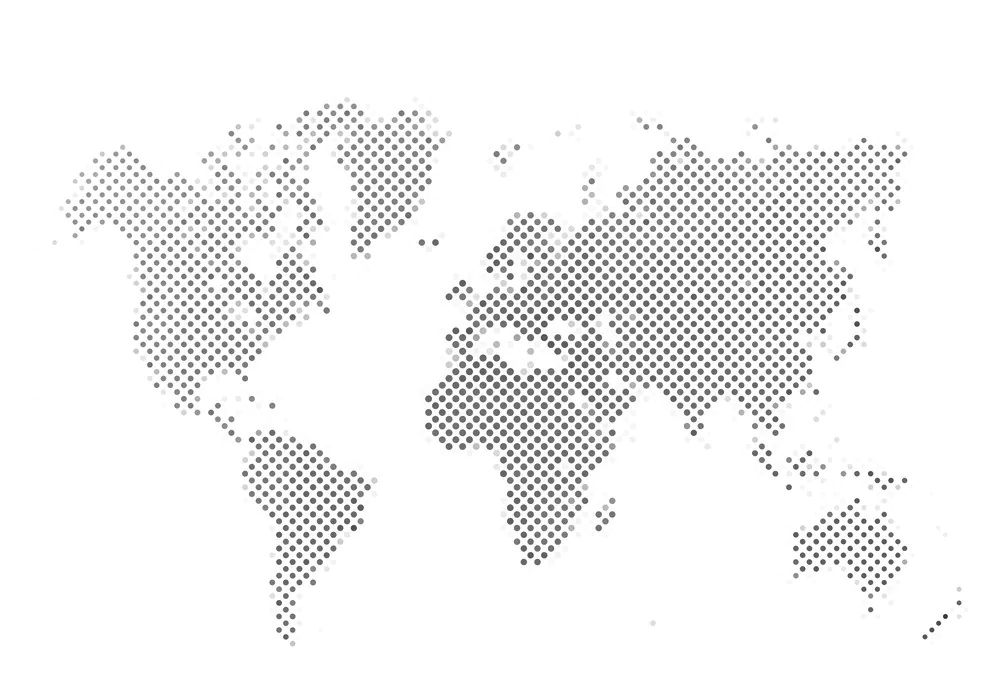 dotted-abstract-map-of-world-vector-10875949.jpg