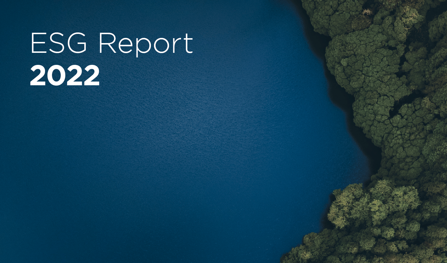 ESG_2022.png