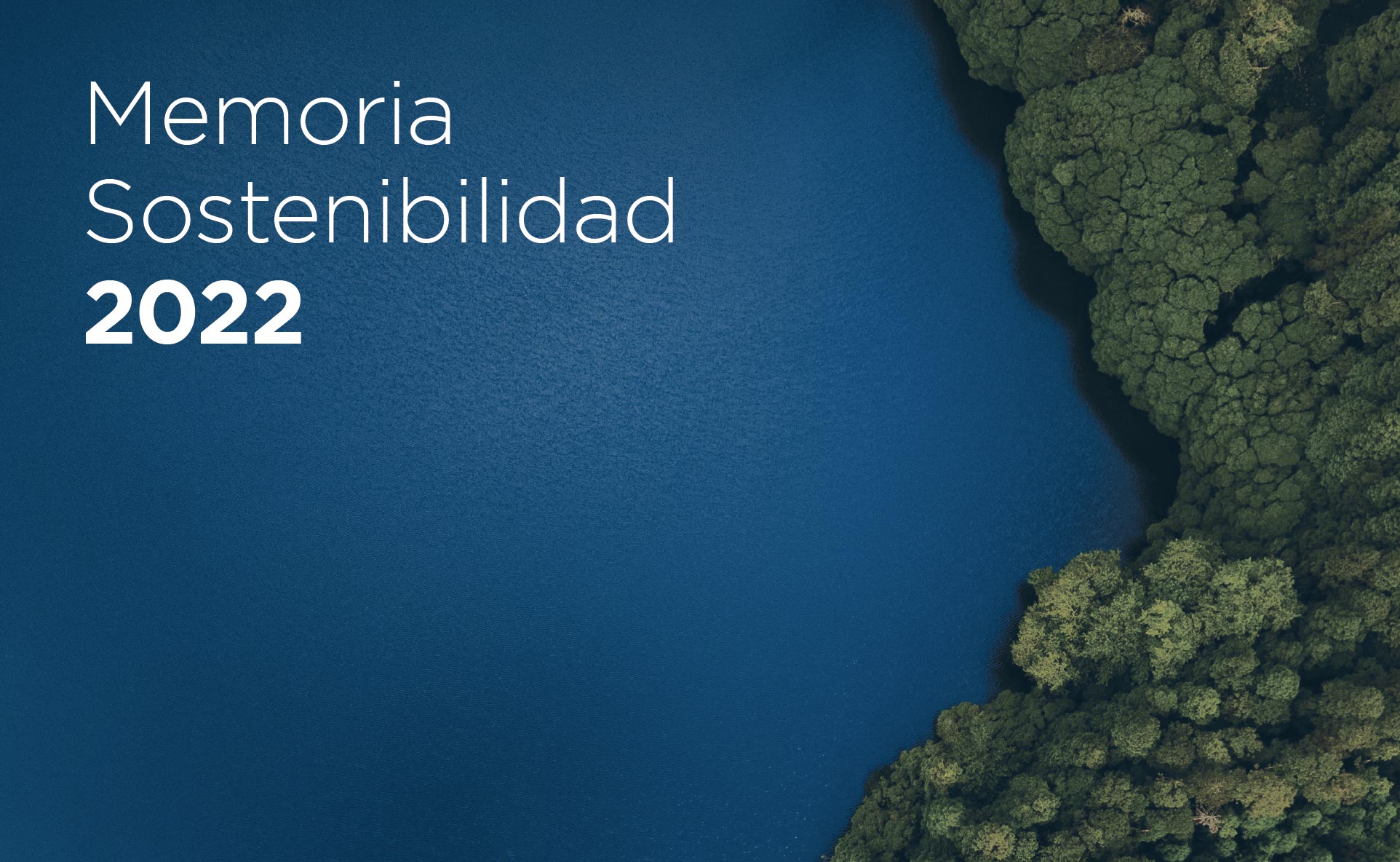 Memoria-Sostenibilidad-2022.jpg