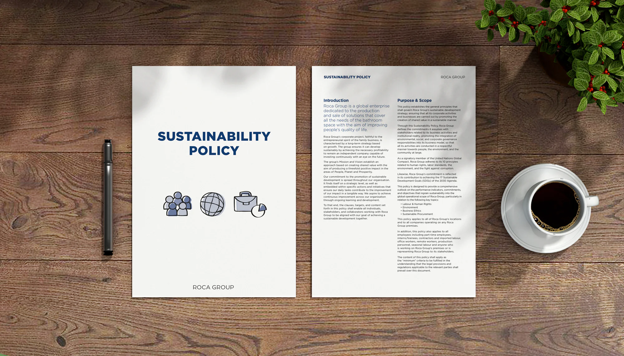 sustainability-policy_mockup.png
