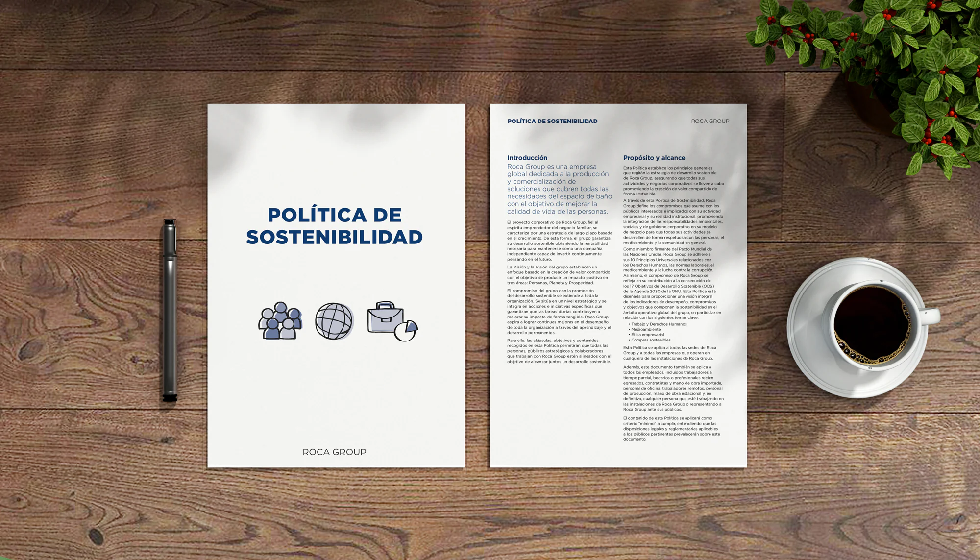 sustainability-policy_mockup_es.png