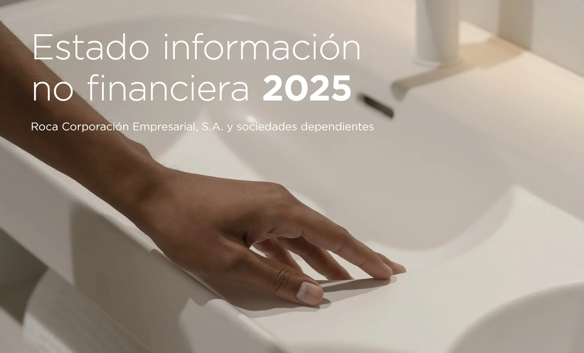 EINF2025-Foto-pagina-de-memorias.jpg