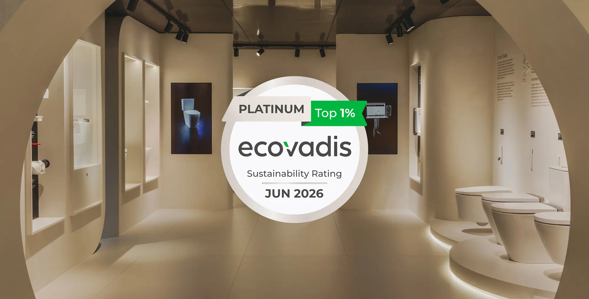 Ecovadis-2026.jpg