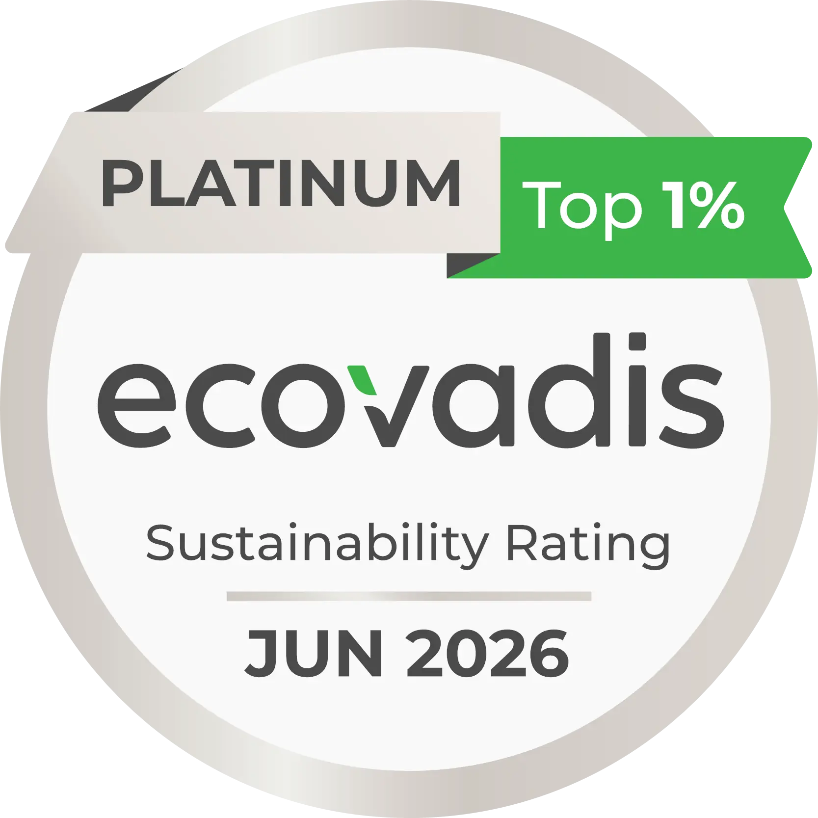 ROCA-CORP-EMPRESARIAL-SA-GROUP_EV_Recognition.png