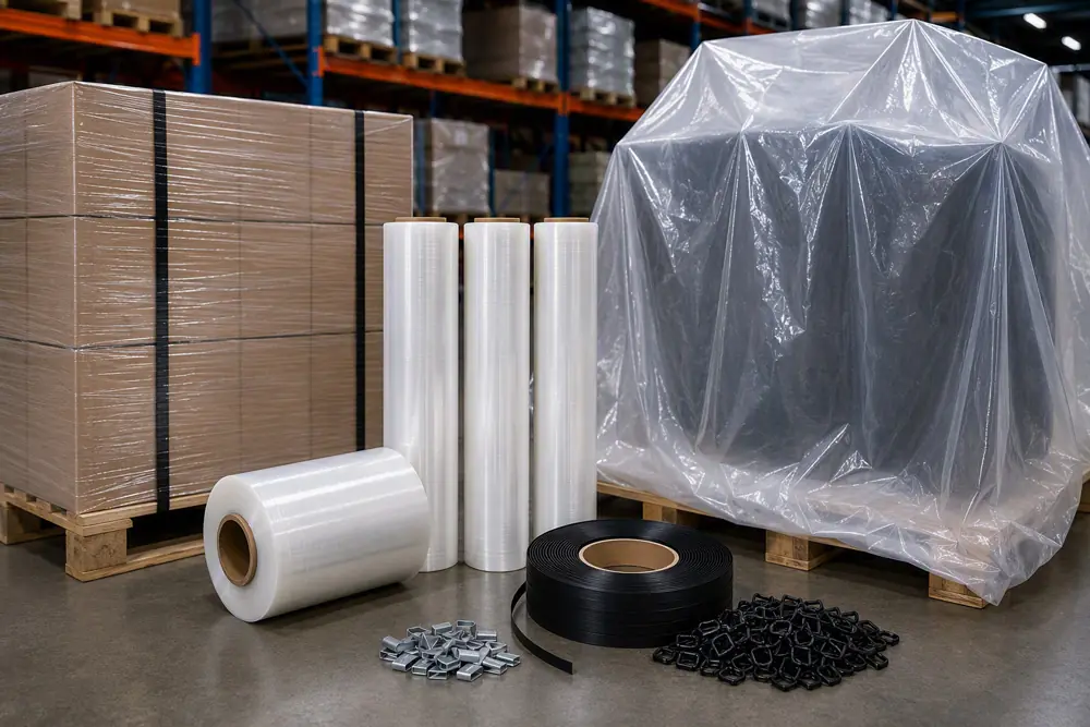 Logistic-plastic-ok.jpg