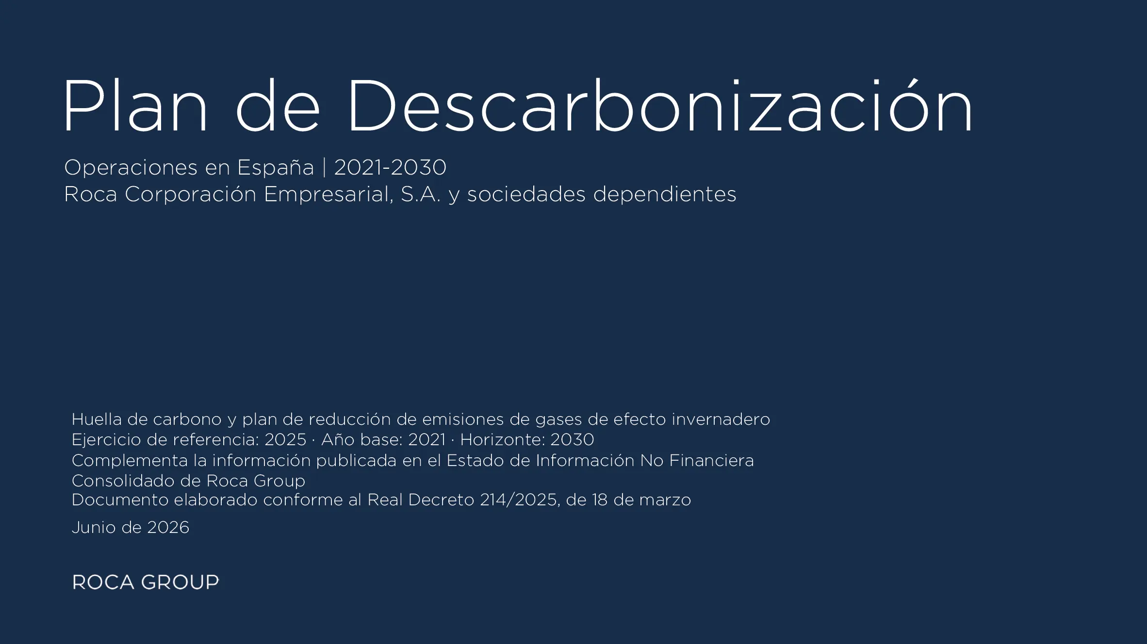 Portada-Plan-Descarbonizacion.png