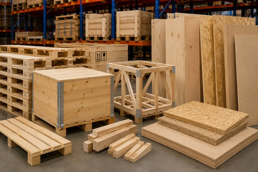 Wood-ok.jpg