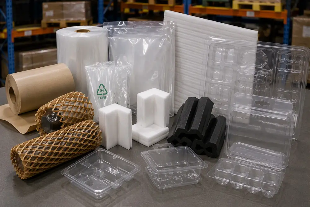 protective-plastic-ok.jpg